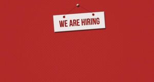 Hiring