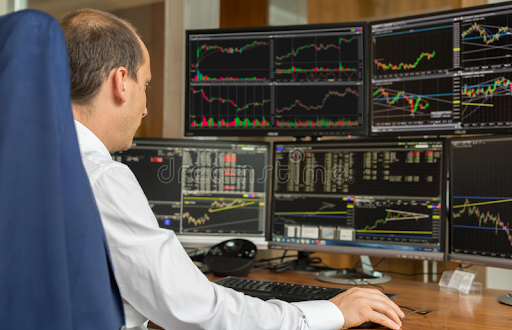 Stock Market