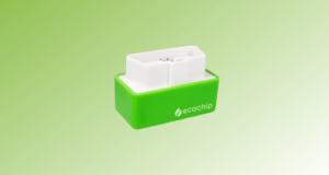 Eco Plus