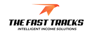 Fast Tracks
