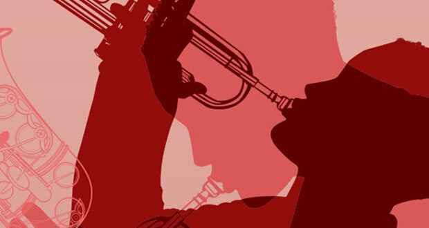 Instrumental Jazz Concert