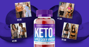 Keto Start