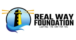 Real Way Foundation