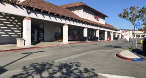 Ralph’s McBean parkway Ralphs Ralph Ralph’s Santa Clarita