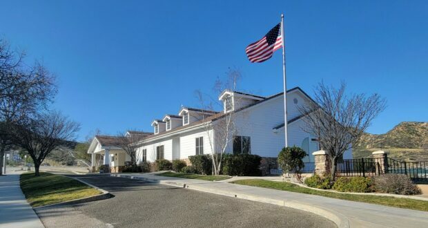 freedoms way baptist