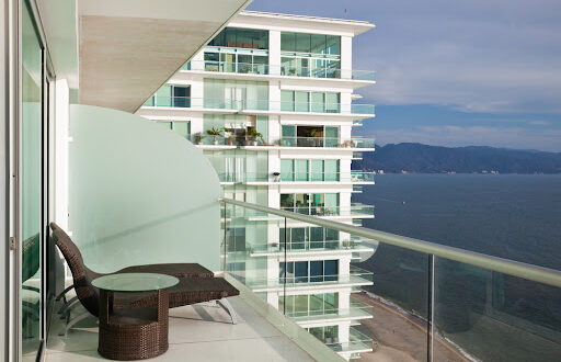 Condo