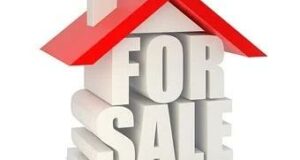 For Sale