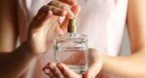Perfume