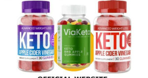 Simpli Keto