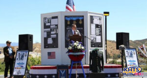 memorial day