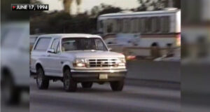oj simpson
