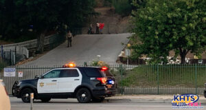 carjacking shooting
