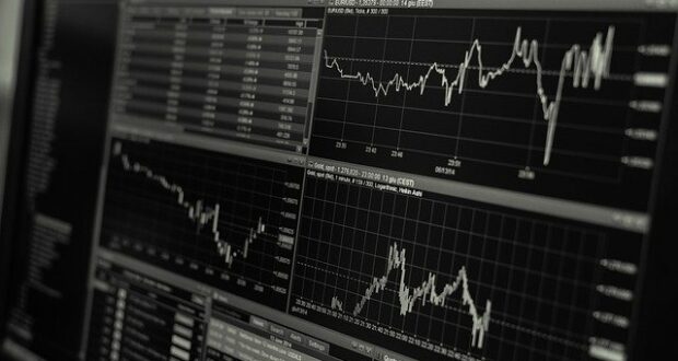 Stocks