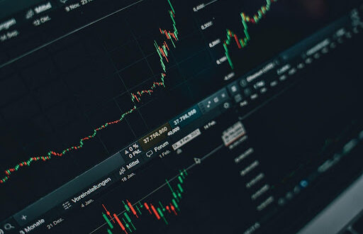 Investing