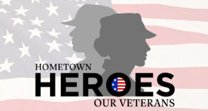 Hometown Heroes