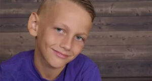 Lucas