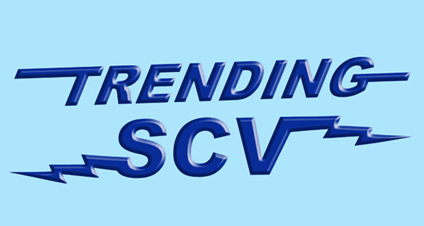 Trending SCV