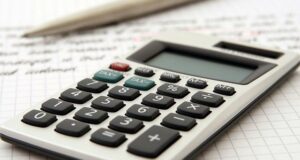 Calculator
