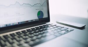 Analytics