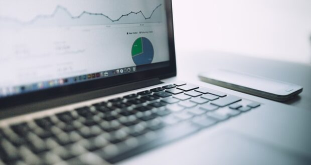 Analytics
