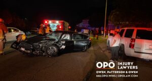 castaic crash