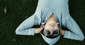 Nap