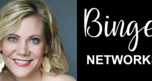 Binge Networks