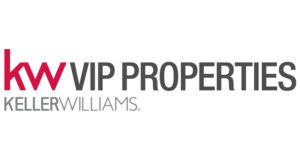Keller Williams