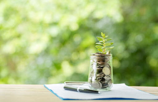 Money Loans
