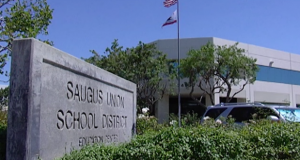 susd changes board policy and issues apology