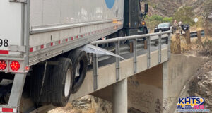 san francisquito crash