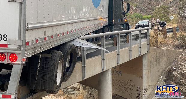 san francisquito crash