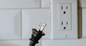 Plug