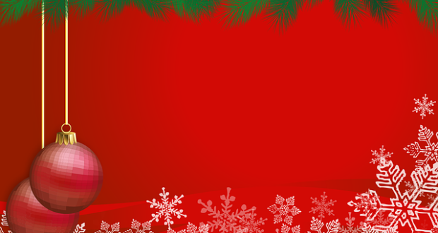 Christmas