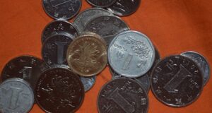 yuan