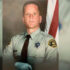 Santa Clarita Valley Deputy Randy Hamson