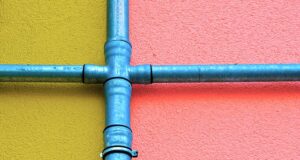 Pipes