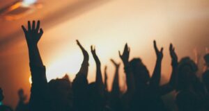 Concert