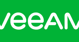 Veeam