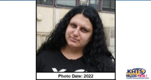 Dayan Eishoo missing