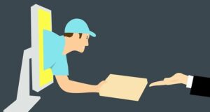 Dropshipping