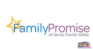 family promise logo