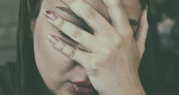 Headache
