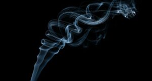 Vapor