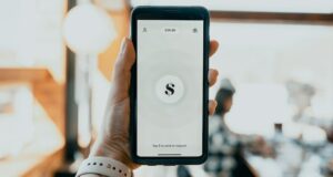 Send Money
