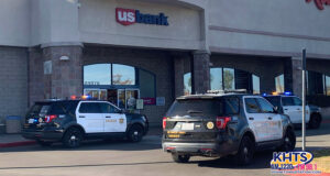 us bank robbery stevenson ranch