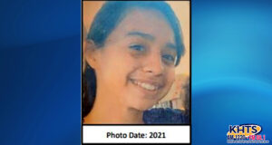 Mynna Carmen Tabuloc missing 120722