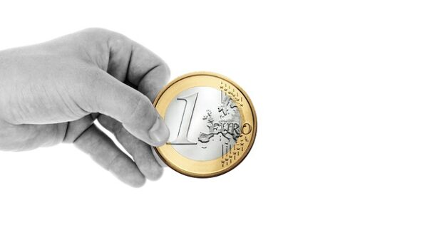 Euro