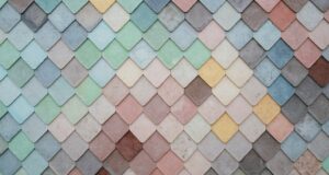 Color chart
