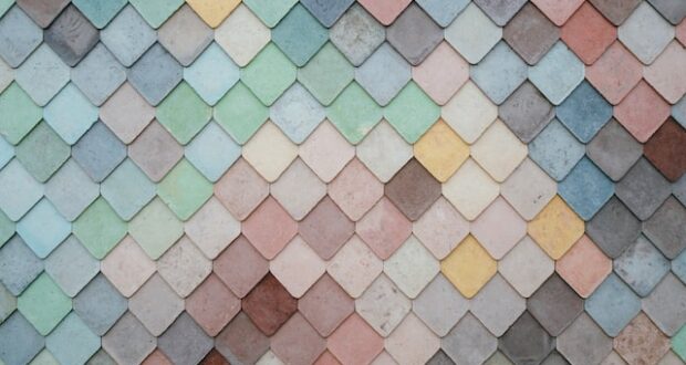 Color chart